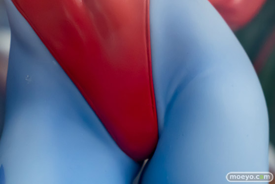 コトブキヤ ヴァンパイア美少女 リリス 燕 山下しゅんや フィギュア 12