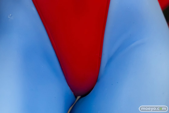 コトブキヤ ヴァンパイア美少女 リリス 燕 山下しゅんや フィギュア 13