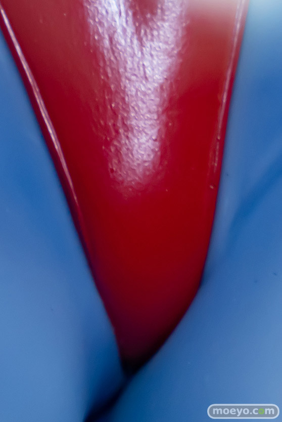 コトブキヤ ヴァンパイア美少女 リリス 燕 山下しゅんや フィギュア 16