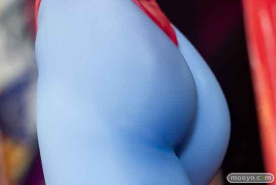 コトブキヤ ヴァンパイア美少女 リリス 燕 山下しゅんや フィギュア 17