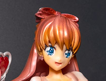 「ワンダーフェスティバル2022 [夏]」 様々なディーラーブースの様子「FUJIMAKI」「N-MODE」「ねこみんと。」