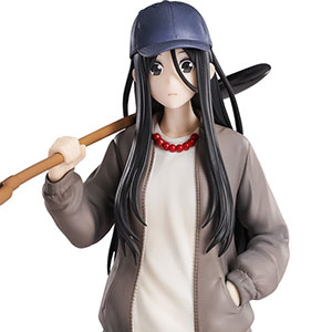 サムネイル画像：クリックで画像元のページへ