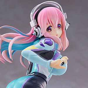 サムネイル画像：クリックで画像元のページへ