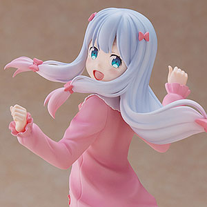 サムネイル画像：クリックで画像元のページへ