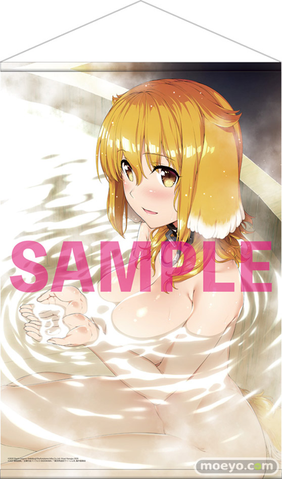 KADOKAWA 『異世界迷宮でハーレムを』 ロクサーヌ 氷樹一世コミックver. フィギュア 10