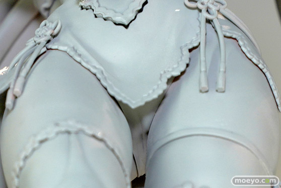 スカイチューブ チャイナウェディング(仮) illustration by 魔太郎 EGG エロ フィギュア 12