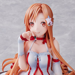 サムネイル画像：クリックで画像元のページへ