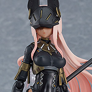 サムネイル画像：クリックで画像元のページへ