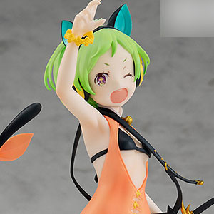 サムネイル画像：クリックで画像元のページへ