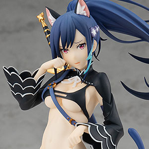 サムネイル画像：クリックで画像元のページへ