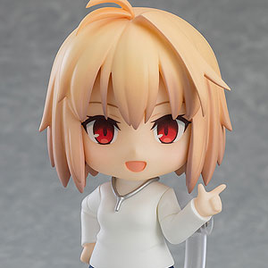 サムネイル画像：クリックで画像元のページへ