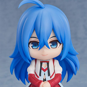 サムネイル画像：クリックで画像元のページへ