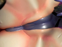 「ワンダーフェスティバル2022 [夏]」 様々なディーラーブースの様子「AA-12」「ディーラー七英雄」「ローレギスト」