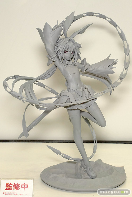 コトブキヤ Fate/Grand Order セイバー/アストルフォ（第一再臨） フィギュア FGOフェス 01