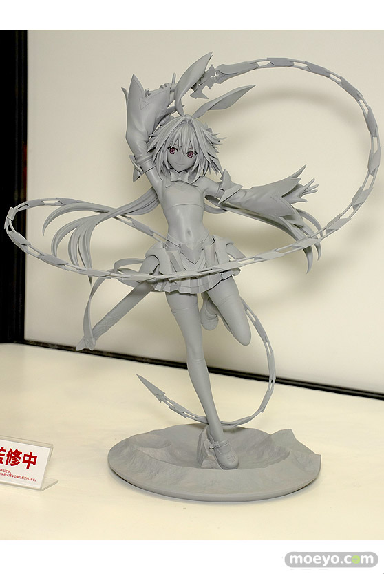 コトブキヤ Fate/Grand Order セイバー/アストルフォ（第一再臨） フィギュア FGOフェス 03