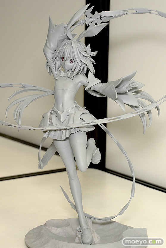 コトブキヤ Fate/Grand Order セイバー/アストルフォ（第一再臨） フィギュア FGOフェス 04