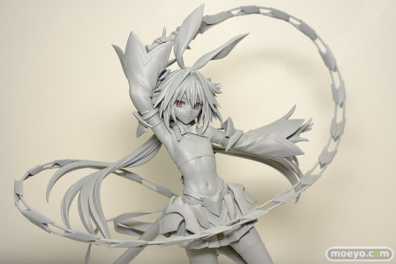 コトブキヤ Fate/Grand Order セイバー/アストルフォ（第一再臨） フィギュア FGOフェス 05