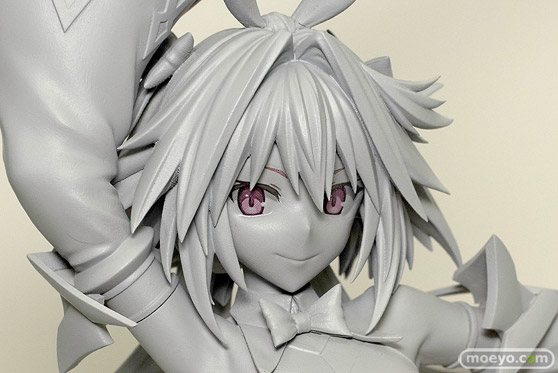 コトブキヤ Fate/Grand Order セイバー/アストルフォ（第一再臨） フィギュア FGOフェス 06