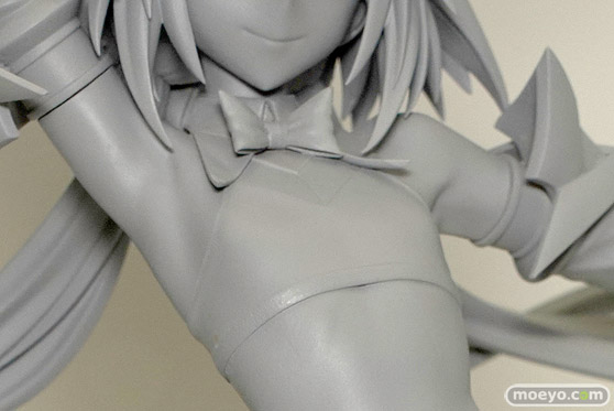 コトブキヤ Fate/Grand Order セイバー/アストルフォ（第一再臨） フィギュア FGOフェス 08