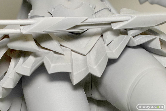 コトブキヤ Fate/Grand Order セイバー/アストルフォ（第一再臨） フィギュア FGOフェス 09