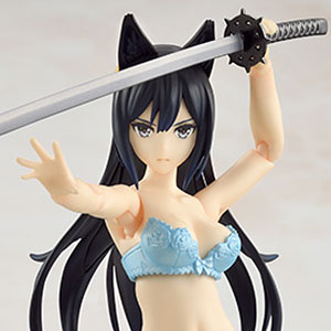 サムネイル画像：クリックで画像元のページへ