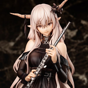 サムネイル画像：クリックで画像元のページへ