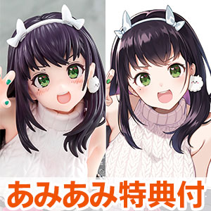 サムネイル画像：クリックで画像元のページへ