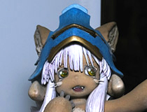 「ワンダーフェスティバル2022 [夏]」 様々なディーラーブースの様子「344℃」「R１７？」「あまでらず」