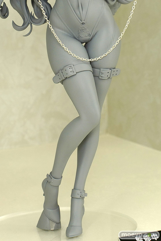 グッドスマイルカンパニー HaneAme 犬 ペット彼女 にゃばー フィギュア スマイルフェス2022  10