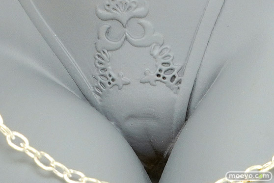 グッドスマイルカンパニー HaneAme 犬 ペット彼女 にゃばー フィギュア スマイルフェス2022  13