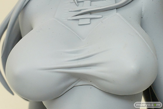 ENSOUTOYS 二色こぺ イラスト 兎月ここあ Limited Edition スマイルフェス2022 フィギュア 18