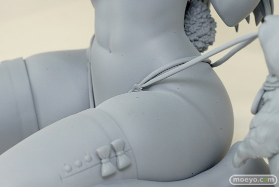 ENSOUTOYS 二色こぺ イラスト 兎月ここあ Limited Edition スマイルフェス2022 フィギュア 19