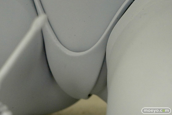 ENSOUTOYS 二色こぺ イラスト 兎月ここあ Limited Edition スマイルフェス2022 フィギュア 20