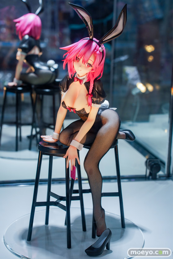 フリーイング B-style アズールレーン ブラック・プリンス ぼんやり世話焼き？ 盛蔵 ドラゴンクラフト yozakura フィギュア あみあみ 01