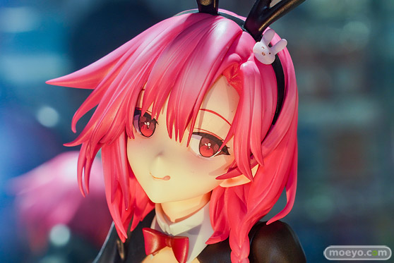 フリーイング B-style アズールレーン ブラック・プリンス ぼんやり世話焼き？ 盛蔵 ドラゴンクラフト yozakura フィギュア あみあみ 06