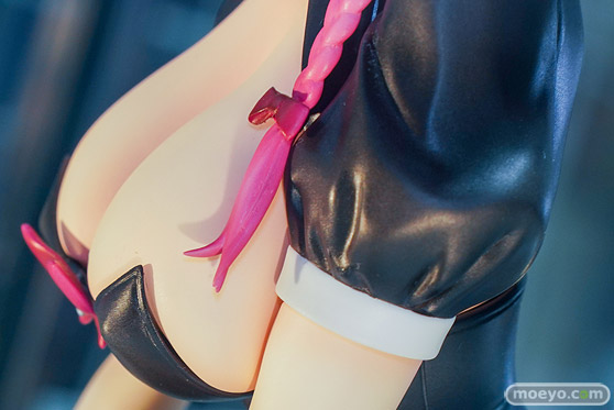 フリーイング B-style アズールレーン ブラック・プリンス ぼんやり世話焼き？ 盛蔵 ドラゴンクラフト yozakura フィギュア あみあみ 09