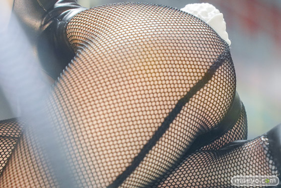 フリーイング B-style アズールレーン ブラック・プリンス ぼんやり世話焼き？ 盛蔵 ドラゴンクラフト yozakura フィギュア あみあみ 16