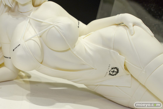 ミメヨイ アズールレーン 翔鶴 疾翔の姉羽 jarel 五日市歩 フィギュア ワンダーフェスティバル2022 [夏] 07