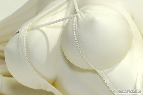 ミメヨイ アズールレーン 翔鶴 疾翔の姉羽 jarel 五日市歩 フィギュア ワンダーフェスティバル2022 [夏] 10