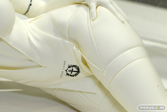 ミメヨイ アズールレーン 翔鶴 疾翔の姉羽 jarel 五日市歩 フィギュア ワンダーフェスティバル2022 [夏] 12