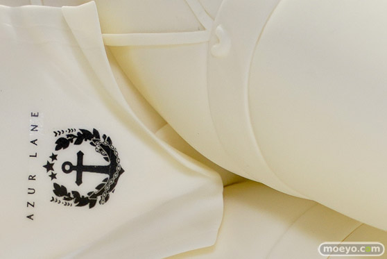 ミメヨイ アズールレーン 翔鶴 疾翔の姉羽 jarel 五日市歩 フィギュア ワンダーフェスティバル2022 [夏] 13