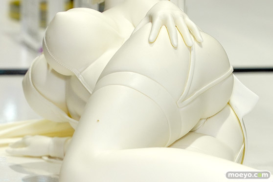 ミメヨイ アズールレーン 翔鶴 疾翔の姉羽 jarel 五日市歩 フィギュア ワンダーフェスティバル2022 [夏] 14