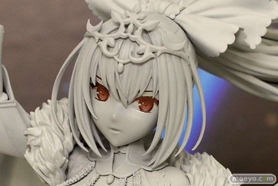 グッドスマイルカンパニー グッドスマイルカンパニー Fate/Grand Order キャスター/スカサハ=スカディ あじけん スマイルフェス2022 フィギュア 07