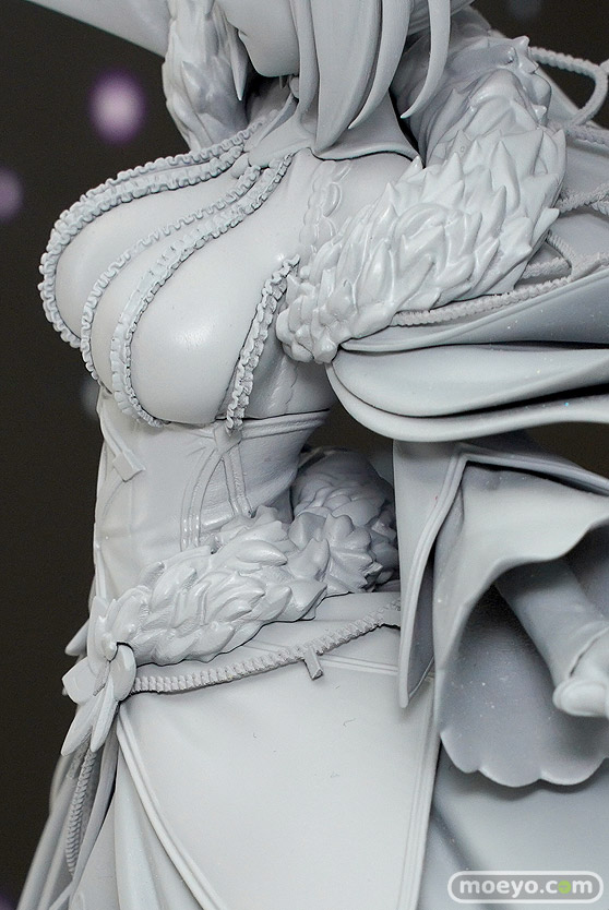 グッドスマイルカンパニー グッドスマイルカンパニー Fate/Grand Order キャスター/スカサハ=スカディ あじけん スマイルフェス2022 フィギュア 10