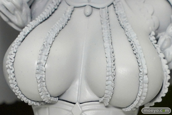 グッドスマイルカンパニー グッドスマイルカンパニー Fate/Grand Order キャスター/スカサハ=スカディ あじけん スマイルフェス2022 フィギュア 11