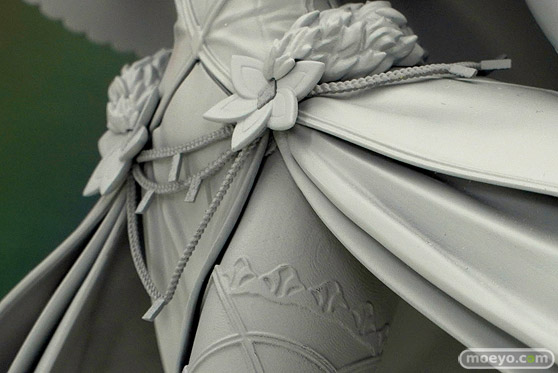 グッドスマイルカンパニー グッドスマイルカンパニー Fate/Grand Order キャスター/スカサハ=スカディ あじけん スマイルフェス2022 フィギュア 13