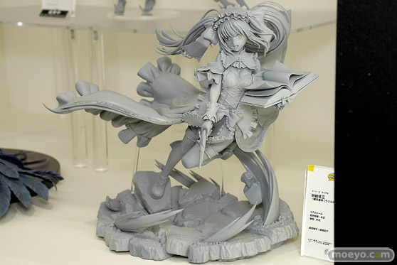 ファット・カンパニー デート・ア・ライブIV 時崎狂三 囁告篇帙(ラジエル)融合ver. 間崎祐介 05