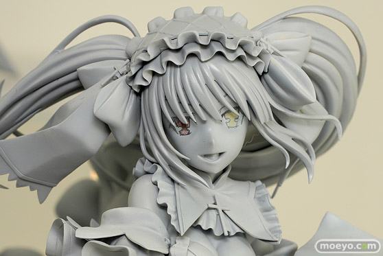 ファット・カンパニー デート・ア・ライブIV 時崎狂三 囁告篇帙(ラジエル)融合ver. 間崎祐介 07