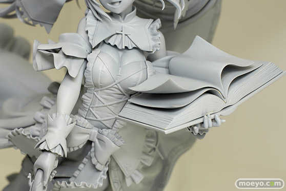 ファット・カンパニー デート・ア・ライブIV 時崎狂三 囁告篇帙(ラジエル)融合ver. 間崎祐介 08