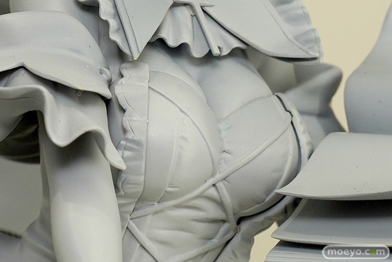 ファット・カンパニー デート・ア・ライブIV 時崎狂三 囁告篇帙(ラジエル)融合ver. 間崎祐介 09